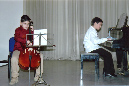 2006_concert_68